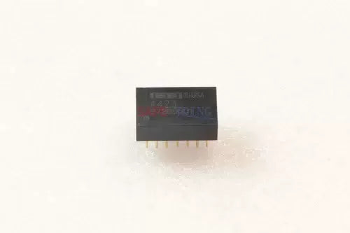 1PC BB4423 BB Encapsulation:DIP-14 [1]
