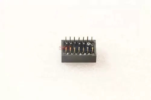 1PC BB4423 BB Encapsulation:DIP-14 [2]