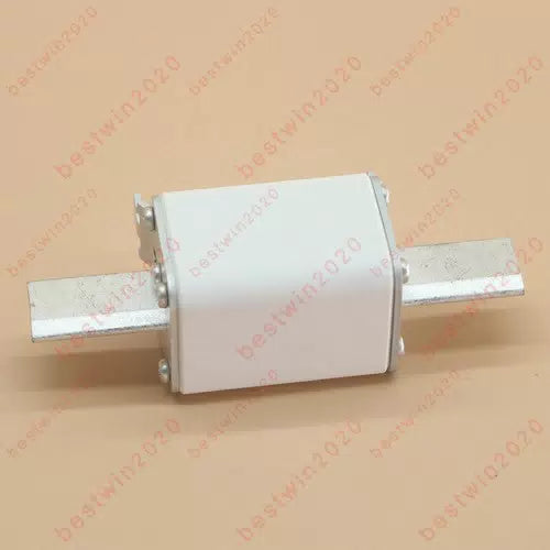 1PC Bussmann 170M3816 170M3816 250A 690V fuse SHIP [1]