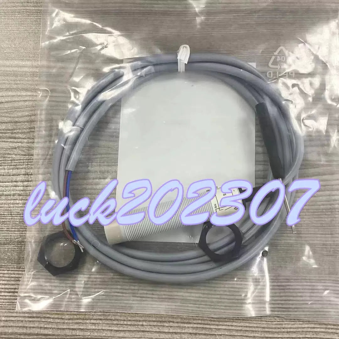 1PC CA18CLN12TO sensor [2]