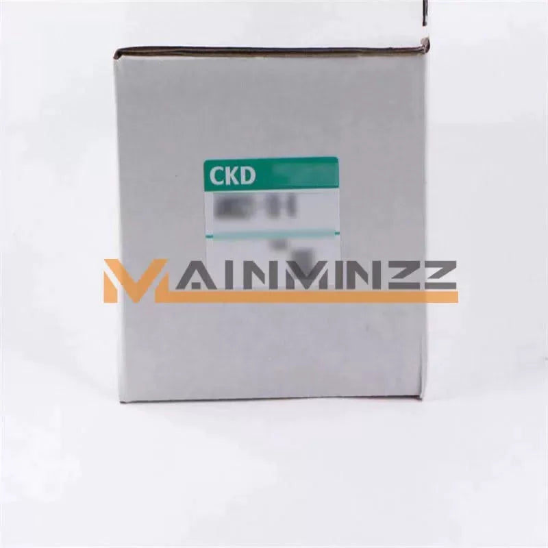 1PC CKD diaphragm valve AGD11V-4S [3]