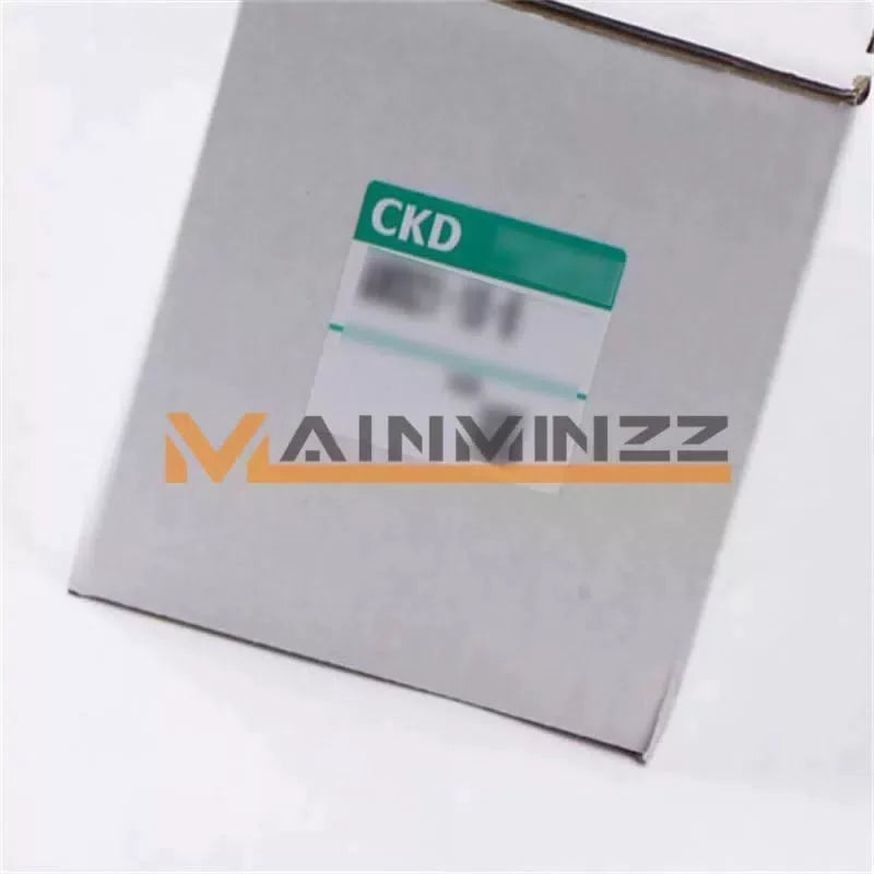 1PC CKD diaphragm valve AGD11V-4S [5]
