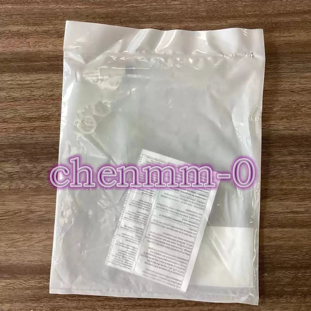 1PC E2B-M12KN08-M1-C1 sensor [2]