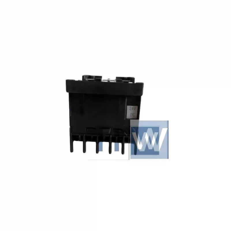 1PC EATON contactor DILER-40-G 24VDC [2]
