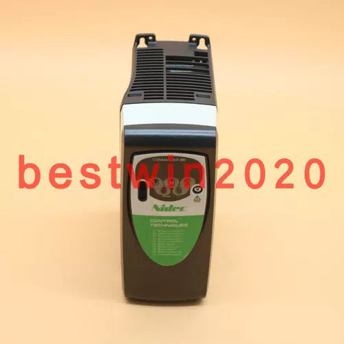 1PC Emerson Nidec Inverter SKB3400110 SKB3400110 [6]