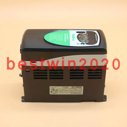 1PC Emerson Nidec Inverter SKB3400110 SKB3400110 [7]