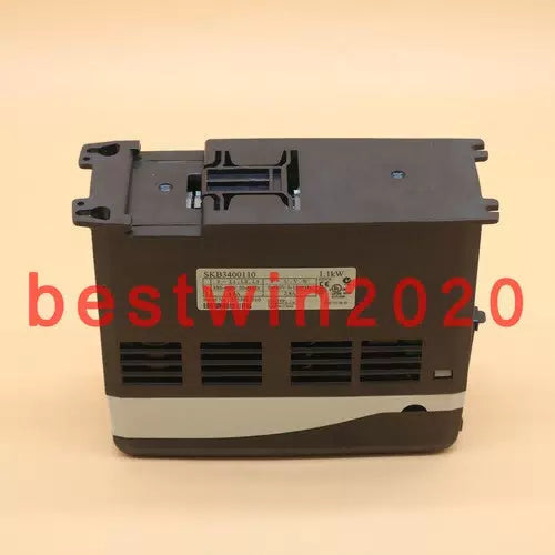 1PC Emerson Nidec Inverter SKB3400110 SKB3400110 [8]