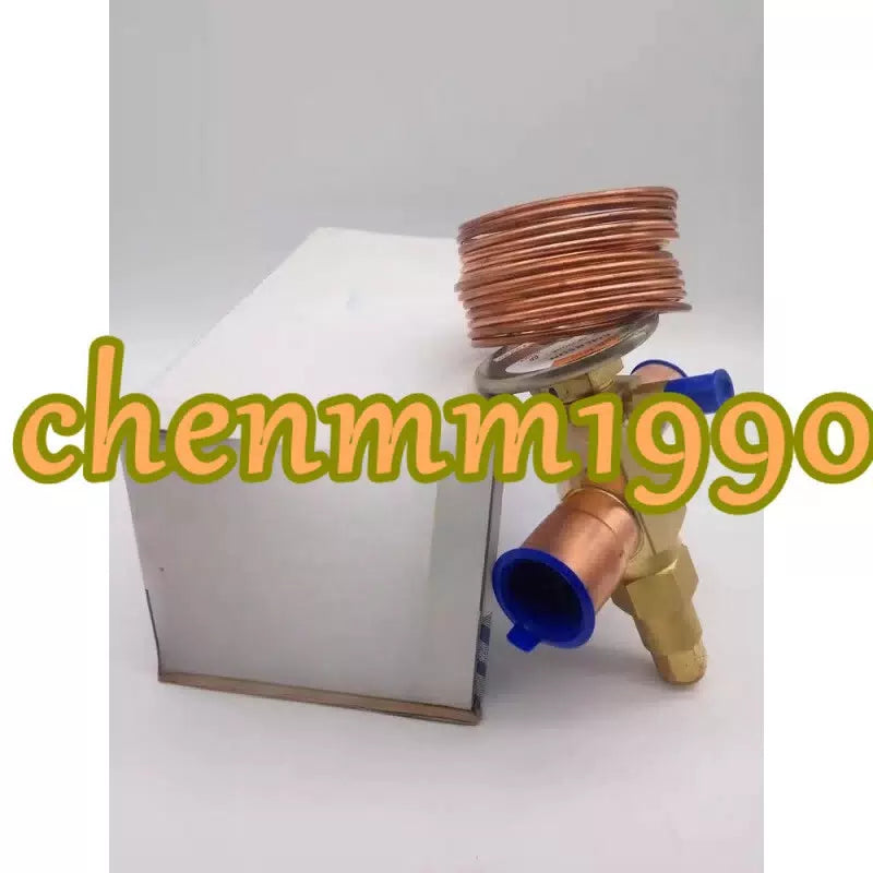 1PC Emerson TRAE+20SC expansion valve [1]