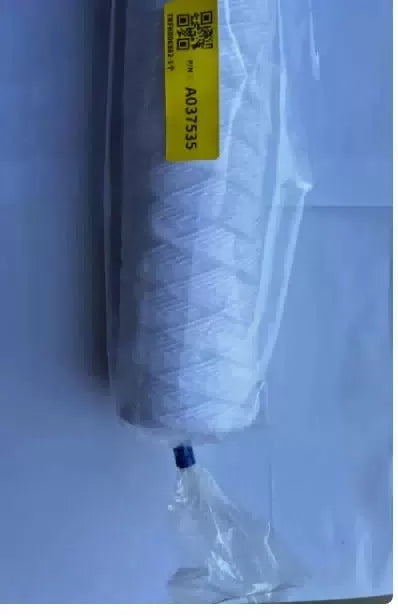 1PC FIT FOR A037536 Spectrometer Filter Cartridges Filter Cartridges Accessories [1]