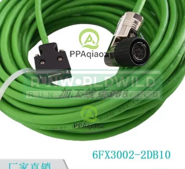 1PC FOR 6FX3002-2DB10-1AF0 Cables [1]