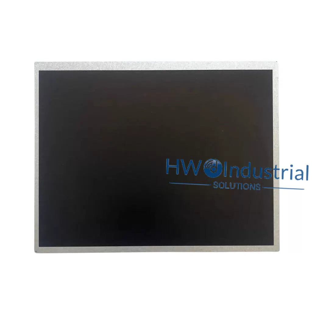 1PC G104V1-T01 10.4-inch CHIMEI Industrial LCD Display Screen [1]