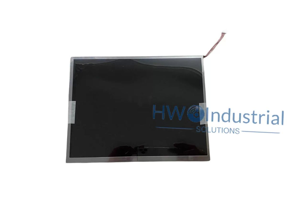 1PC G104V1-T01 10.4-inch CHIMEI Industrial LCD Display Screen [4]