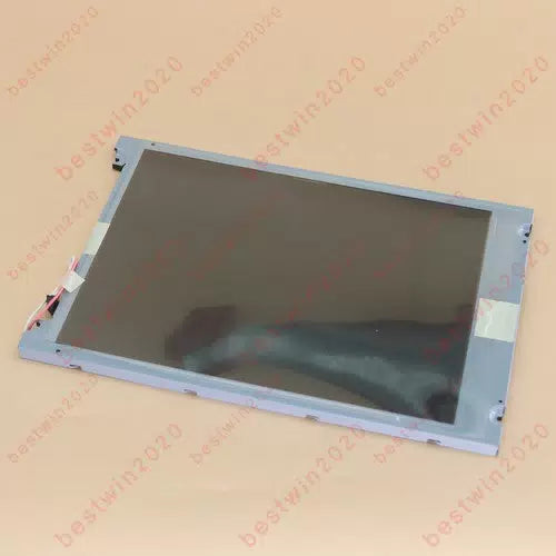 1PC Hitachi LMG5274XUFC LCD Screen ship [1]