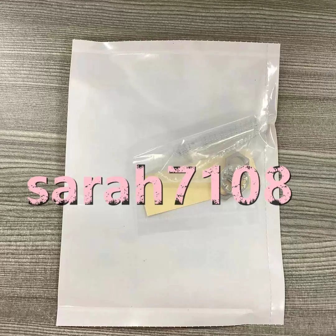 1PC IFM213 sensor [1]