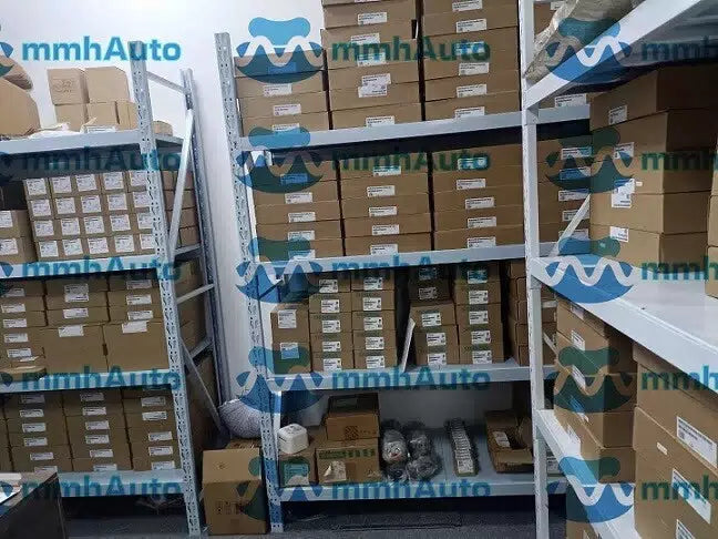 1PC IFM IE5312 [1]