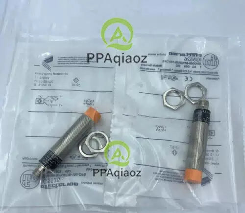 1PC IFM IG5526 Inductive Sens [2]