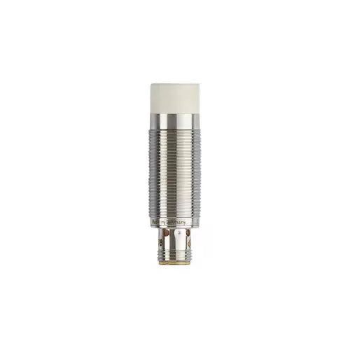 1PC IFM IGS292 Proximity Switch Sensor IGS292 [3]