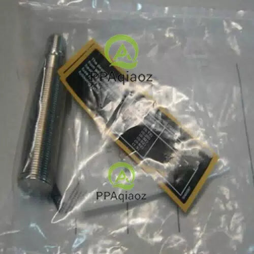 1PC IFM IGT247 Proximity Sens [2]