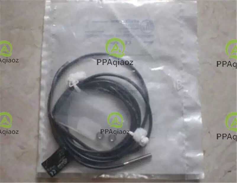 1PC IFM IY5034 Photoelectric Sens [2]