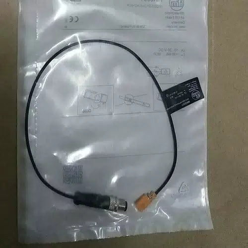 1PC IFM MK5331 Magnetic Switch MK5331 [2]