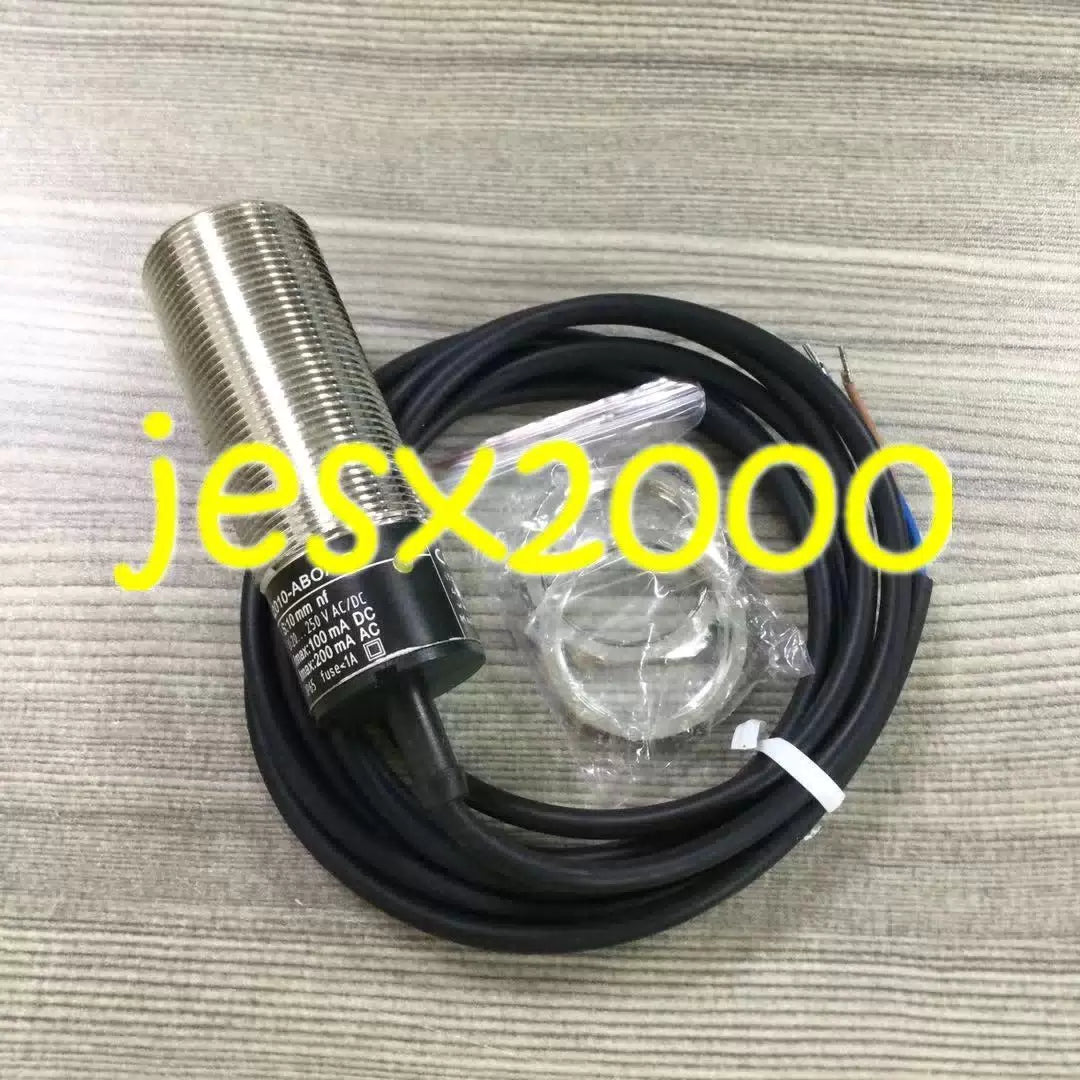 1PC II0272 Sensor [2]