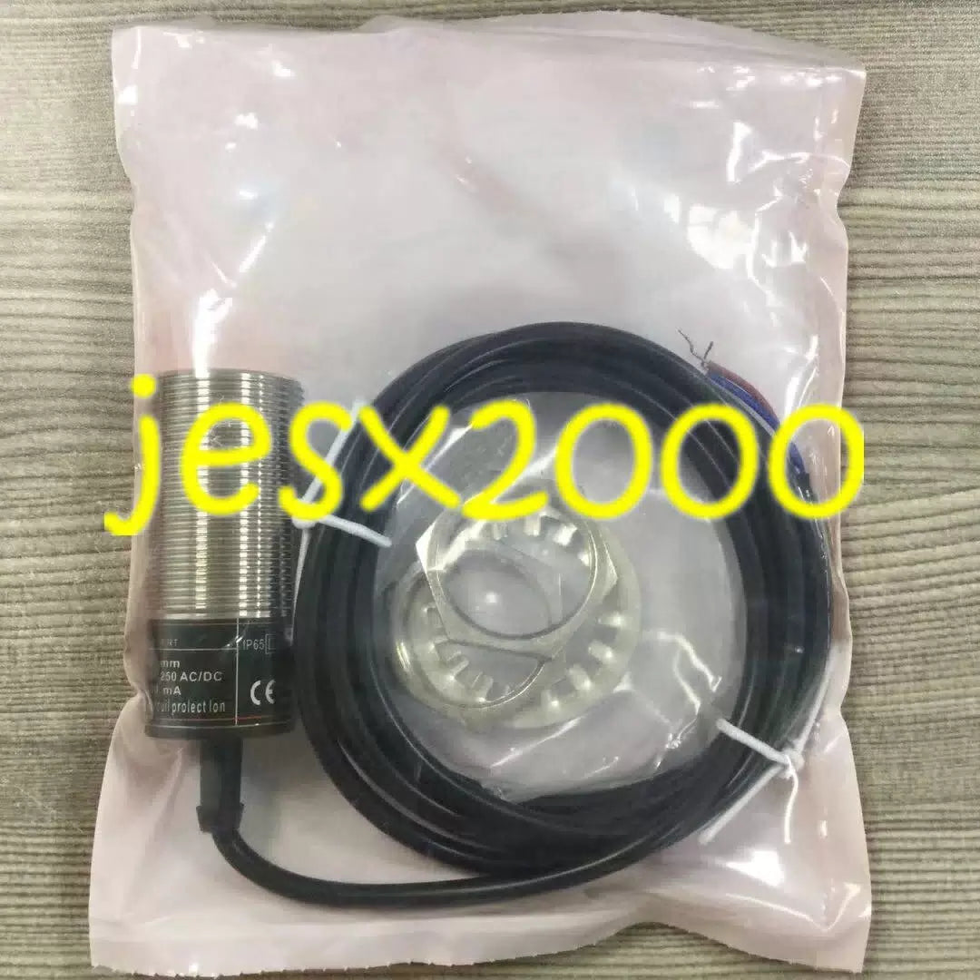 1PC II0272 Sensor [5]
