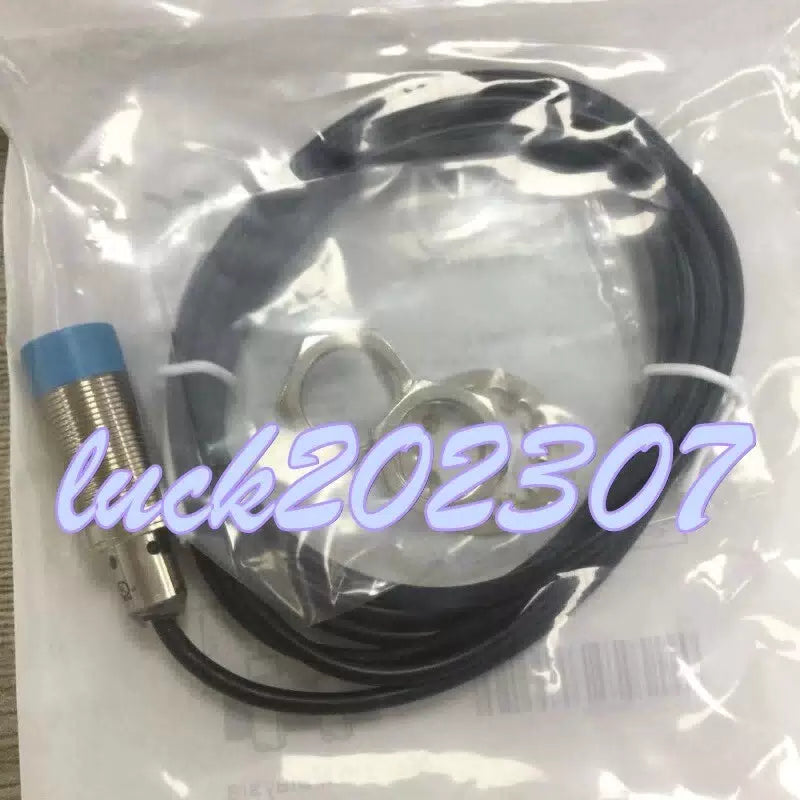 1PC IMB18-12NPSVU2S sensor [4]