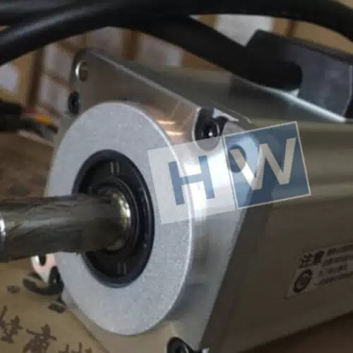 1PC MHMJ022G1C Servo Motor (Expedited ) [2]