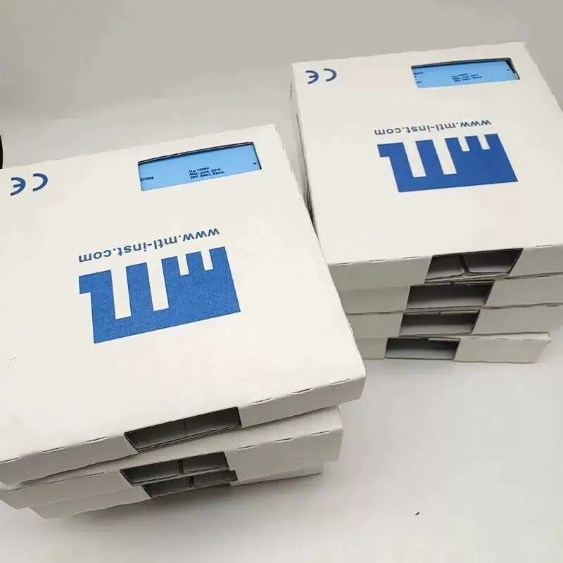 1PC MTL SDRTD Surge protective device By [4]