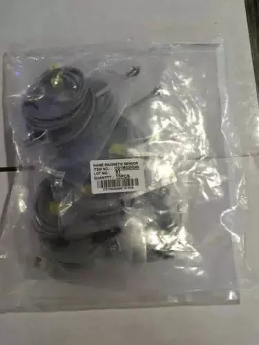 1PC Magnetic Switch CS1-M-020-S40 CS1M020S40 [1]