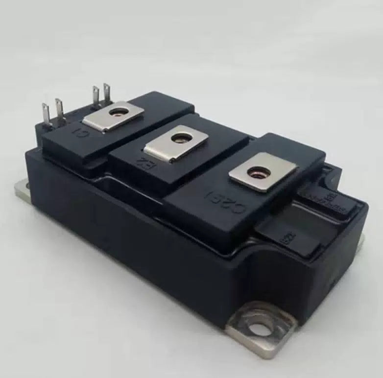 1PC Module TOSHIBA MG150Q2YS40 Quality Assurance [7]