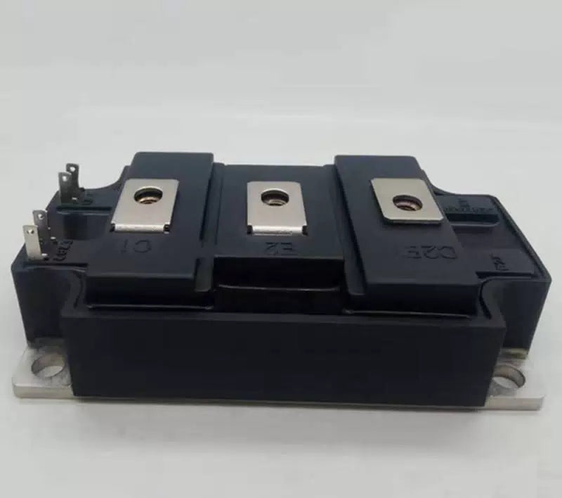 1PC Module TOSHIBA MG150Q2YS40 Quality Assurance [9]