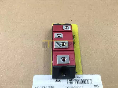1PC Module TOYO TSM003 Quality Assurance [10]