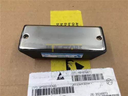 1PC Module TOYO TSM003 Quality Assurance [13]
