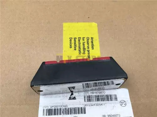 1PC Module TOYO TSM003 Quality Assurance [3]