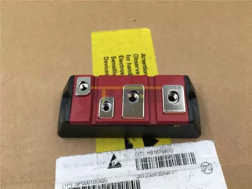 1PC Module TOYO TSM003 Quality Assurance [7]