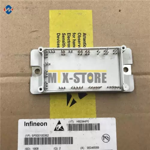 1PC Module TYCO P768A04 Quality Assurance [13]