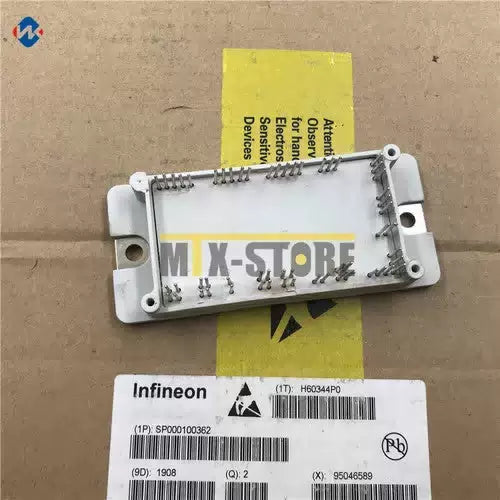 1PC Module TYCO P768A04 Quality Assurance [14]