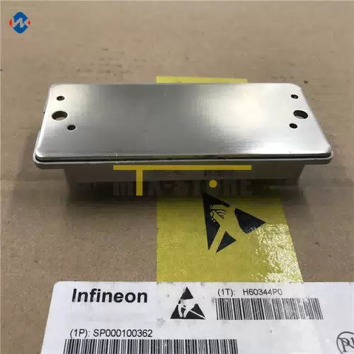 1PC Module TYCO P768A04 Quality Assurance [3]