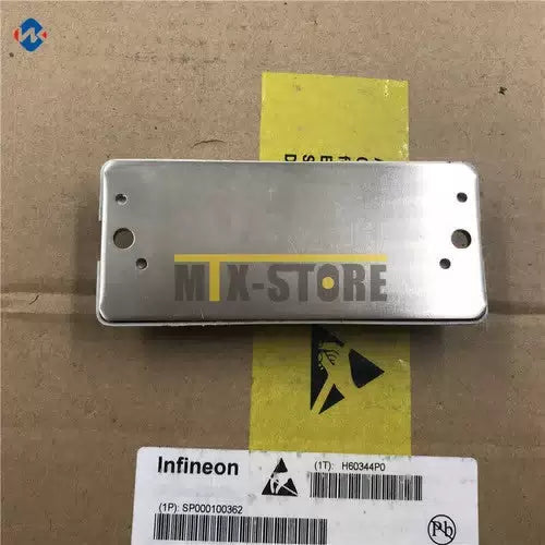 1PC Module TYCO P768A04 Quality Assurance [5]