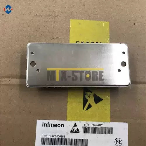 1PC Module TYCO P768A04 Quality Assurance [6]