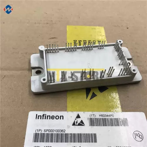 1PC Module TYCO P768A04 Quality Assurance [9]