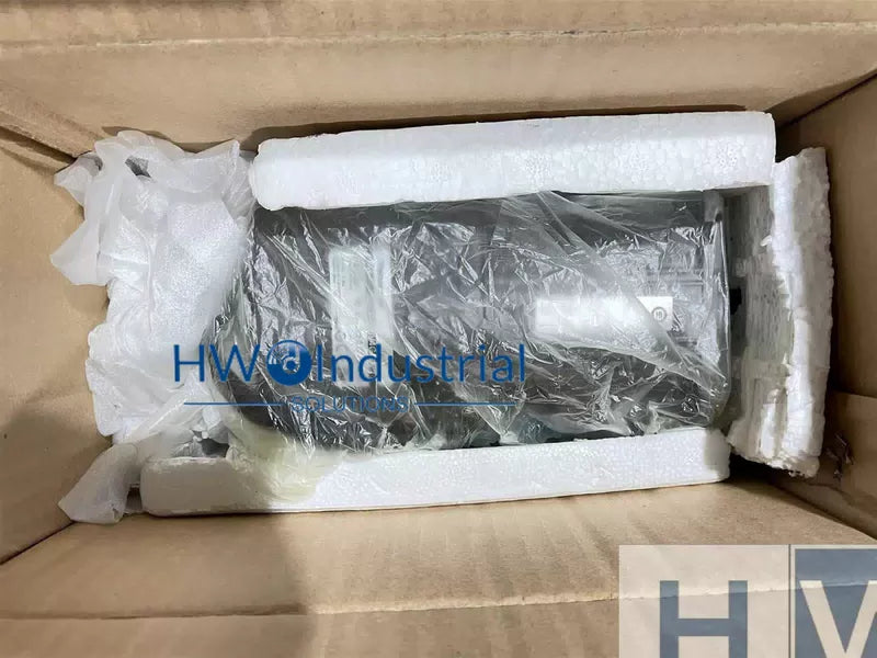 1PC Motor M91Z90GV4GGA (Expedited [1]