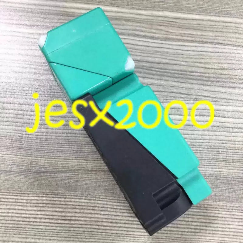 1PC NBN30-U1-Z2 Sensor [3]