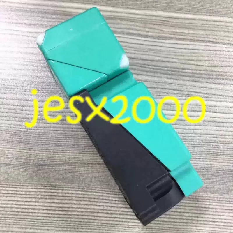 1PC NBN30-U1-Z2 Sensor [6]