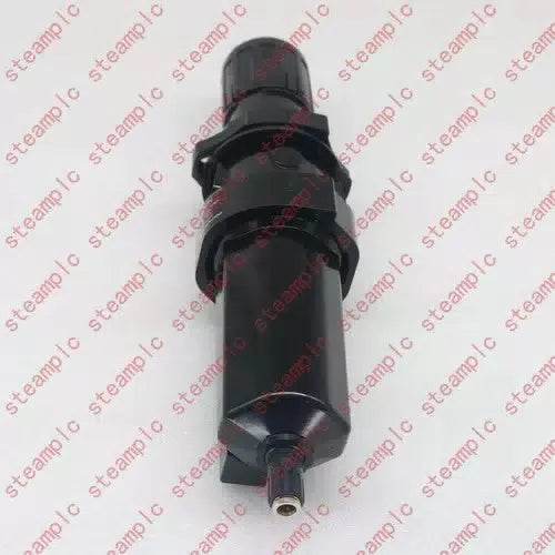 1PC NORGREN B64G-NNK-AD3-RMN ship [4]