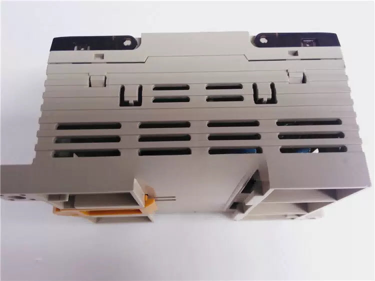 1PC Omron CPM1A-10CDR-D-V1 Programmable Controller [1]