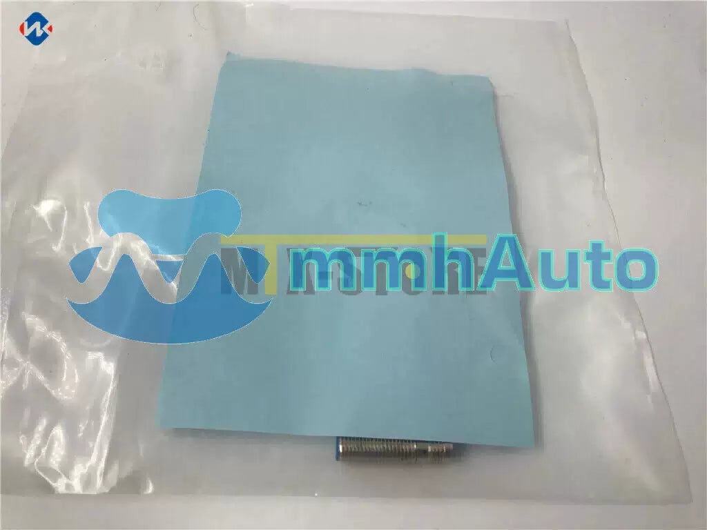 1PC Ones Contrinex DW-AS-603-M8-123 Sensor&Proximity Switch [3]