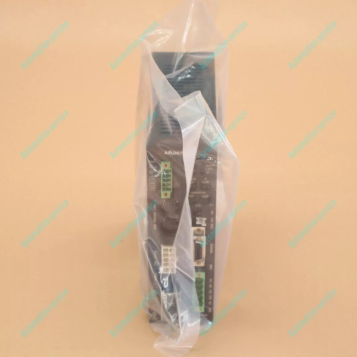 1PC Oriental VEXTA driver ARLD07A-CCC [5]