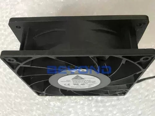 1PC PFB1212GHE 3.24A DC12V Cooling Fan [1]